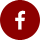 Sdílet na facebooku