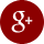 Sdílet na Google+