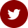 Sdílet na Twitteru