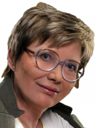 JUDr. Zuzka Bebarová-Rujbrová