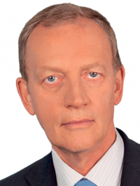 RSDr. Alexander Černý