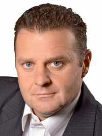 Zdeněk Ondráček
