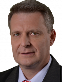 JUDr. Stanislav Grospič
