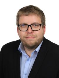 Milan Krajča