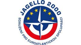 Jagello 2017