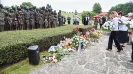 Lidice
