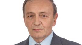 Věstislav Křenek
