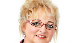 Lenka Bochníčková