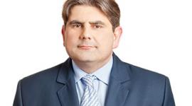 Ivan Strachoň