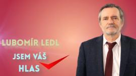 Lubomír Ledl