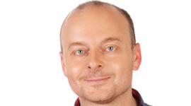 Zdeněk Štefek