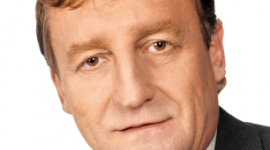 Ivo Pojezný