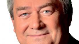 Vojtěch Filip