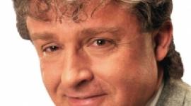 Jiří Dolejš
