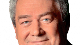 Vojtěch Filip