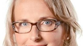 Kateřina Konečná