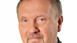 Pavel Kováčik