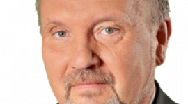 Pavel Kováčik