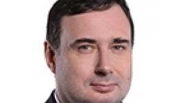 Michal Symerský